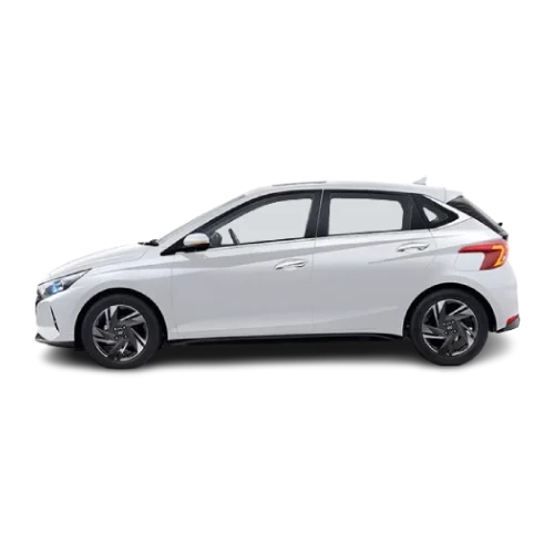 i20
