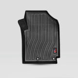 GFX Hyundai i20 Elite Floor Mats