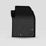 GFX Hyundai i20 Floor Mats