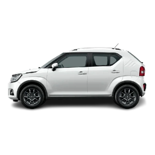 Ignis