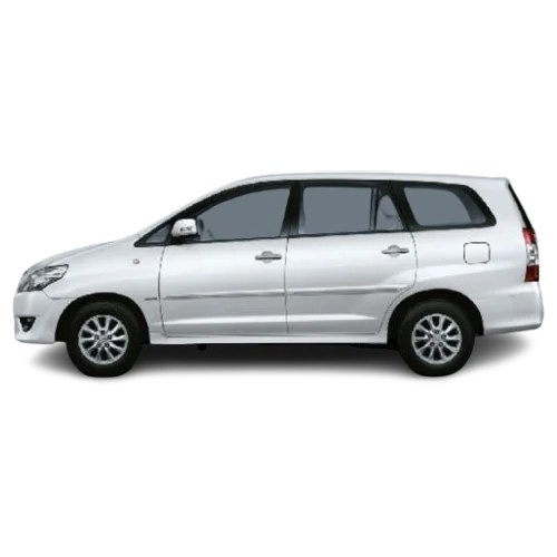 Innova