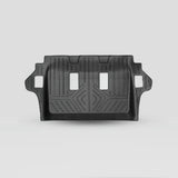 GFX Toyota Innova Floor Mats