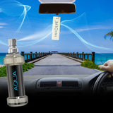 Involve Elements Spray Air Perfume (Aqua)