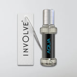 Involve Elements Spray Air Perfume (Aqua)