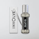 Involve Elements Spray Air Perfume (Aura)