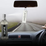 Involve Elements Spray Air Perfume (Aura)