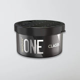 Involve One Organic Car Dashboard Perfume (Classic)