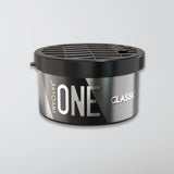 Involve One Organic Car Dashboard Perfume (Classic)