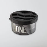 Involve One Organic Car Dashboard Perfume (Classic)