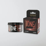 Involve One Organic Car Dashboard Perfume (Musk)