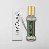 Involve Rainforest Spray Air Perfume (Lavender)