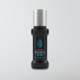 Involve Elements Pro Spray Perfume (Meteor Shower)