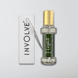 Involve Rainforest Spray Air Perfume (Moon Light)