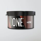 Involve One Organic Car Dashboard Perfume (Musk)