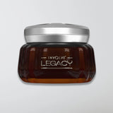 Involve Luxurious Dashboard Car Perfume (Mystique Mirage)