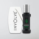 Involve Elements Pro Spray Perfume (New Car)