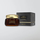 Involve Luxurious Dashboard Car Perfume (Royal Oudh)
