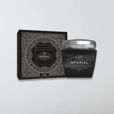 Involve Luxurious Dashboard Car Perfume (Silver Crystal)