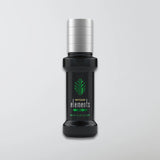 Involve Elements Pro Spray Perfume (New Car)