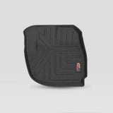 GFX Honda Jazz Floor Mats