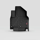 GFX Kia Carnival Floor Mats