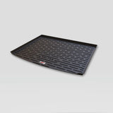 GFX Kia Seltos Boot Mat