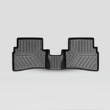 GFX Kia Sonet Floor Mats