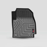 GFX Kia Sonet Floor Mats
