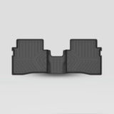 GFX Kia Syros Floor Mats