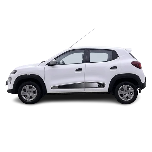 Kwid