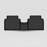 GFX Nissan Magnite Floor Mats
