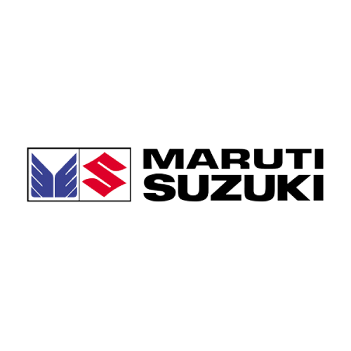 Maruti Suzuki