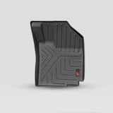 GFX Maruti Suzuki Ciaz Floor Mats