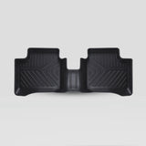 GFX Maruti Suzuki Dzire Floor Mats