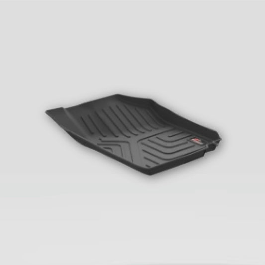 GFX Maruti Suzuki Dzire Floor Mats