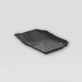 GFX Maruti Suzuki Dzire Floor Mats