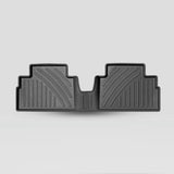 GFX Maruti Suzuki Ertiga Floor Mats