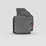 GFX Maruti Suzuki Ertiga Floor Mats