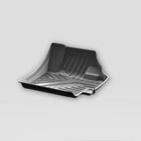GFX Maruti Suzuki Fronx Floor Mats