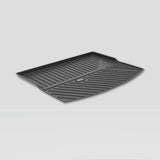 GFX Maruti Suzuki Grand Vitara Boot Mat