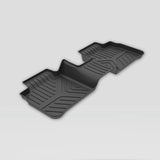 GFX Maruti Suzuki Grand Vitara Floor Mats