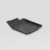 GFX Maruti Suzuki Grand Vitara Floor Mats