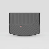 GFX Maruti Suzuki Grand Vitara Boot Mat