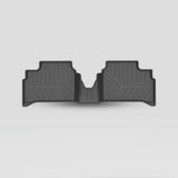 GFX Maruti Suzuki Ignis Floor Mats