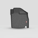 GFX Maruti Suzuki Ignis Floor Mats