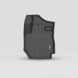 GFX Maruti Suzuki Jimny Floor Mats with Boot Mat