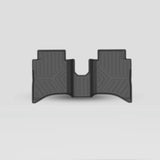 GFX Maruti Suzuki Jimny Floor Mats with Boot Mat