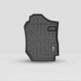 GFX Maruti Suzuki Jimny Floor Mats with Boot Mat