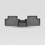 GFX Maruti Suzuki S-Presso Floor Mats