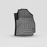 GFX Maruti Suzuki S-Presso Floor Mats